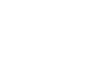 Pi Gençlik İngilizce Konuşma Kulübü