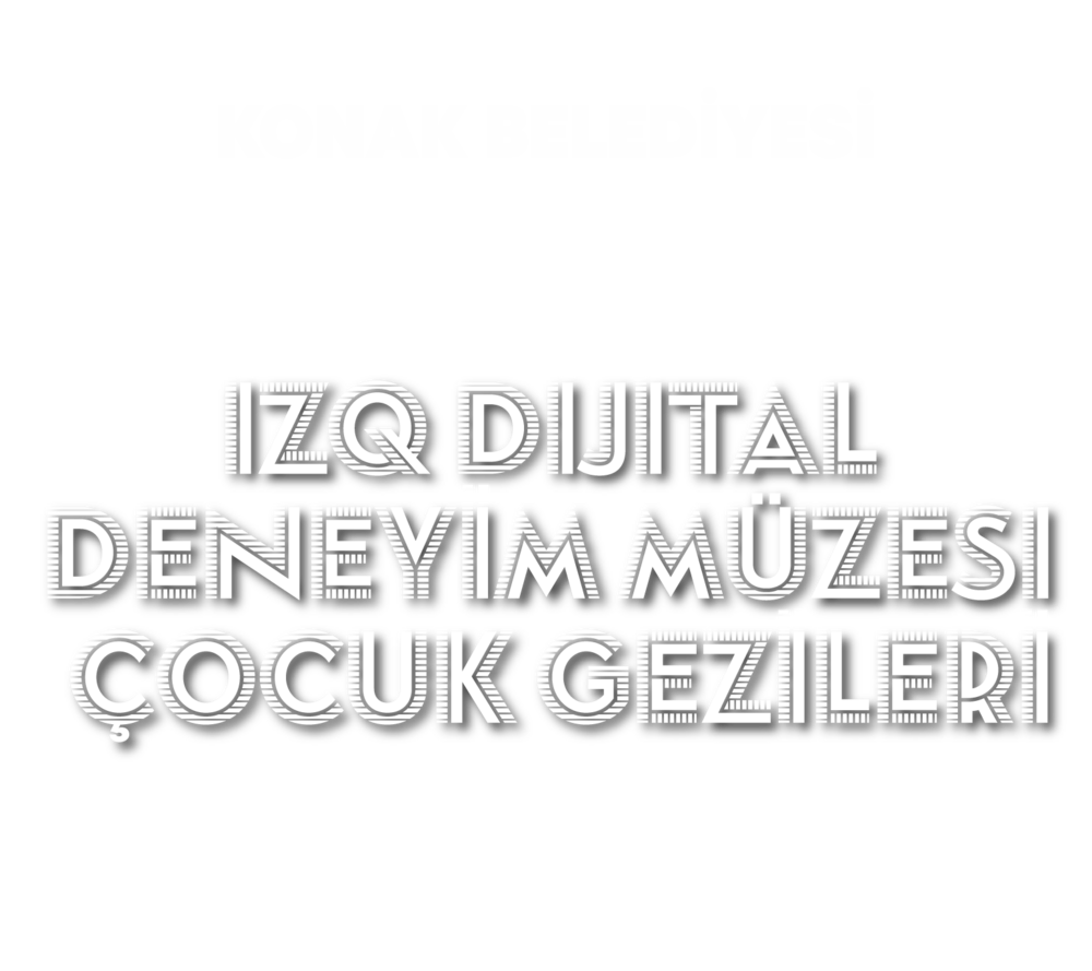 IZQ Deneyim Merkezi