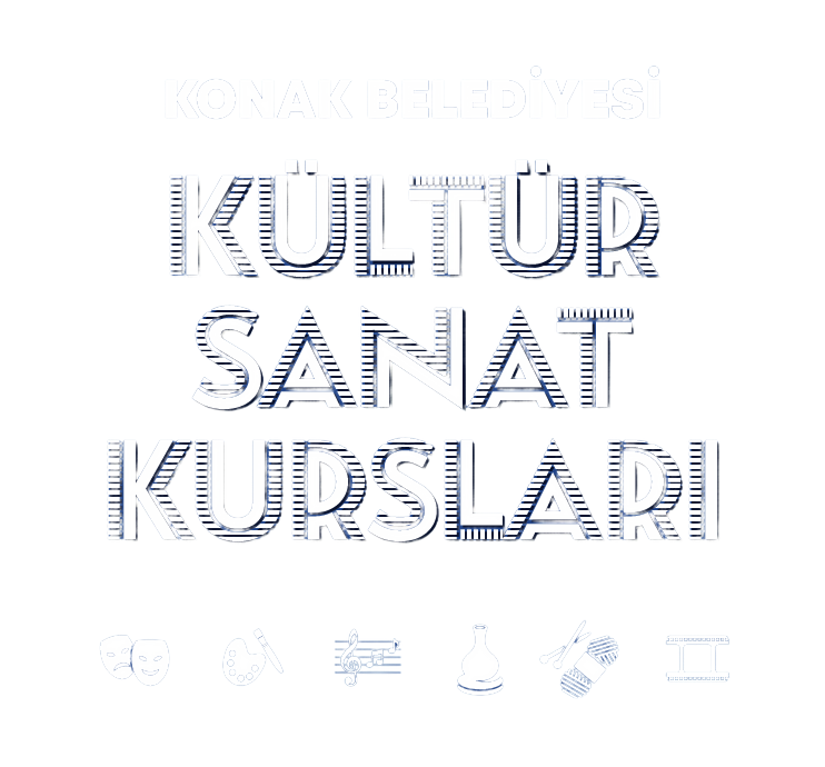 Kültür Sanat Kursları